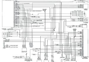 1999 Saab 9 3 Wiring Diagram Saab 9 3 Radio Wiring Diagram Wiring Diagram Paper 1999 Saab 9 3 Wiring Diagram Saab 9 3 Radio Wiring Diagram Wiring Diagram Paper