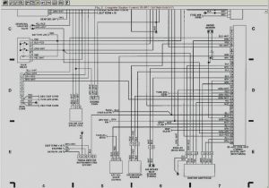 1999 Saab 9 3 Wiring Diagram Saab 900 Wiring Diagram Big Wiring Diagram Go 1999 Saab 9 3 Wiring Diagram Saab 900 Wiring Diagram Big Wiring Diagram Go