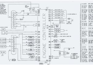 1999 Saab 9 3 Wiring Diagram Saab 93 1 9 Tid Wiring Diagram Wiring Diagram Datasource 1999 Saab 9 3 Wiring Diagram Saab 93 1 9 Tid Wiring Diagram Wiring Diagram Datasource
