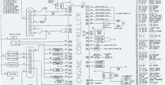 1999 Saab 9 3 Wiring Diagram Saab 93 1 9 Tid Wiring Diagram Wiring Diagram Datasource