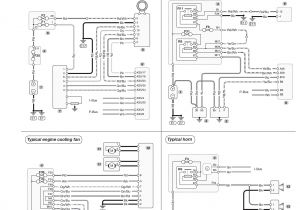 1999 Saab 9 3 Wiring Diagram Saab 93 2003 Owners Manual Fuse Box Layout Wiring Diagram toolbox 1999 Saab 9 3 Wiring Diagram Saab 93 2003 Owners Manual Fuse Box Layout Wiring Diagram toolbox