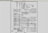 1999 Saab 9 3 Wiring Diagram Saab Wire Diagram Manual E Book