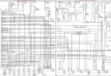 1999 Saab 9 3 Wiring Diagram Saab Wiring Schematics Wiring Diagram Used