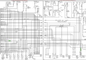 1999 Saab 9 3 Wiring Diagram Saab Wiring Schematics Wiring Diagram Used 1999 Saab 9 3 Wiring Diagram Saab Wiring Schematics Wiring Diagram Used
