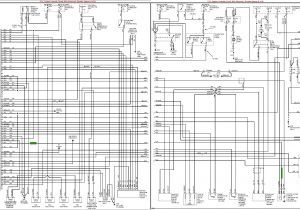 1999 Saab 9 3 Wiring Diagram Saab Wiring Schematics Wiring Diagram Used