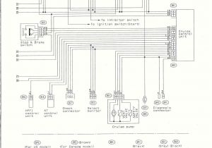 1999 Subaru Legacy Wiring Diagram 1997 Subaru Legacy Fuse Box Diagram Wiring Diagram Centre