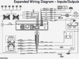 1999 Subaru Legacy Wiring Diagram 2014 Subaru Legacy Wiring Diagram Wiring Diagram Datasource