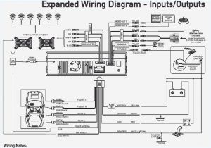 1999 Subaru Legacy Wiring Diagram 2014 Subaru Legacy Wiring Diagram Wiring Diagram Datasource