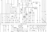 1999 Subaru Legacy Wiring Diagram Legacy Wiring Diagram Wiring Diagram Go