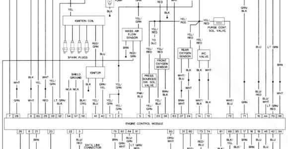 1999 Subaru Legacy Wiring Diagram Legacy Wiring Diagram Wiring Diagram Go