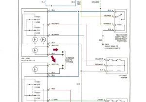 1999 Subaru Legacy Wiring Diagram Subaru Legacy Starter Wiring Diagram Wiring Diagram toolbox