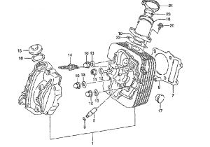 1999 Suzuki King Quad 300 Wiring Diagram 1999 Suzuki King Quad 300 4wd Lt F300f Cylinder Head Parts Best