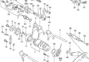 1999 Suzuki King Quad 300 Wiring Diagram 2001 Suzuki atvs Parts Fiche Suzuki City In Biloxi Ms