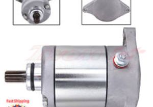 1999 Suzuki King Quad 300 Wiring Diagram atv Side by Side Utv Electrical Components for Suzuki King Quad