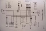 1999 Suzuki King Quad 300 Wiring Diagram Dodge Sprinter Parts Diagram Diagram Diagram Dodge