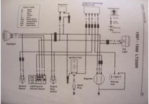 1999 Suzuki King Quad 300 Wiring Diagram Dodge Sprinter Parts Diagram Diagram Diagram Dodge