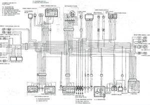 1999 Suzuki King Quad 300 Wiring Diagram for King Quad 300 Wiring Diagram 1999 Suzuki 1996 1998 Free Download