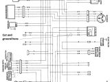 1999 Suzuki King Quad 300 Wiring Diagram King Quad 300 Wiring Diagram Wiring Schematic Diagram 92