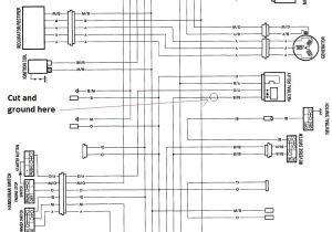 1999 Suzuki King Quad 300 Wiring Diagram King Quad 300 Wiring Diagram Wiring Schematic Diagram 92
