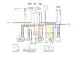 1999 Suzuki King Quad 300 Wiring Diagram Suzuki Quadrunner 160 Key Wiring Electrical Schematic Wiring Diagram