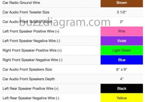 1999 toyota Avalon Radio Wiring Diagram 1999 toyota Camry Stereo Wiring Diagram Wiring Diagram Img 1999 toyota Avalon Radio Wiring Diagram 1999 toyota Camry Stereo Wiring Diagram Wiring Diagram Img