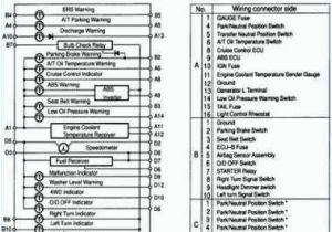 1999 toyota Avalon Radio Wiring Diagram 1999 toyota Camry Stereo Wiring Diagram Wiring Diagram Img 1999 toyota Avalon Radio Wiring Diagram 1999 toyota Camry Stereo Wiring Diagram Wiring Diagram Img