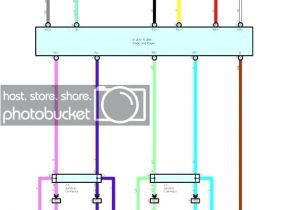 1999 toyota Avalon Radio Wiring Diagram 2002 toyota Avalon Radio Wiring Diagram 96 Stereo 1996 Free Image 1999 toyota Avalon Radio Wiring Diagram 2002 toyota Avalon Radio Wiring Diagram 96 Stereo 1996 Free Image