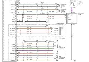 1999 toyota Avalon Radio Wiring Diagram Tag Archived Of 98 toyota Avalon Xls Speaker Wire Diagram toyota 1999 toyota Avalon Radio Wiring Diagram Tag Archived Of 98 toyota Avalon Xls Speaker Wire Diagram toyota