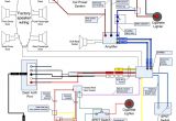 1999 toyota Avalon Wiring Diagram 1999 toyota Avalon Wiring Diagram Wiring Diagram Used