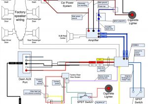1999 toyota Avalon Wiring Diagram 1999 toyota Avalon Wiring Diagram Wiring Diagram Used