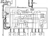1999 toyota Camry Headlight Wiring Diagram 2002 Camry Rear Bumper Diagram Wiring Schematic Wiring Diagram Priv
