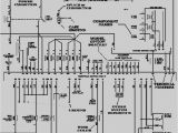 1999 toyota Camry Headlight Wiring Diagram 99 Camry Ac Wiring Diagram Wiring Diagram 1999 toyota Camry Headlight Wiring Diagram 99 Camry Ac Wiring Diagram Wiring Diagram