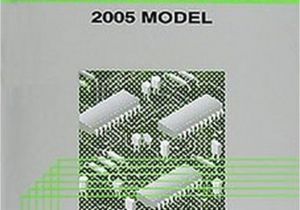 1999 toyota Camry Wiring Diagram 2005 toyota Camry Electrical Wiring Diagram Liar Fuse4 1999 toyota Camry Wiring Diagram 2005 toyota Camry Electrical Wiring Diagram Liar Fuse4