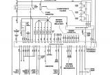 1999 toyota Camry Wiring Diagram 44f9e5 2003 Camry Ac Wiring Diagram Wiring Library