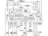 1999 toyota Camry Wiring Diagram 44f9e5 2003 Camry Ac Wiring Diagram Wiring Library