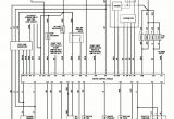 1999 toyota Camry Wiring Diagram 92 toyota Wiring Diagram Blog Wiring Diagram