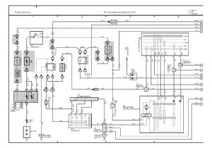 1999 toyota Camry Wiring Diagram Ar 2139 2002 toyota Camry Diagram Schematic Wiring