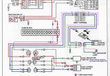 1999 toyota Camry Wiring Diagram Pin On Diagram Chart