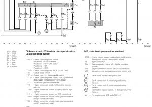 1999 toyota Corolla Wiring Diagram Pdf 1999 toyota Corolla Wiring Diagram Pdf