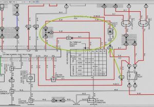 1999 toyota Corolla Wiring Diagram Pdf toyota Corolla Drawing