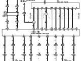 1999 toyota solara Radio Wiring Diagram Ar 2139 2002 toyota Camry Diagram Schematic Wiring