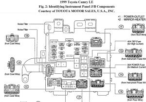 1999 toyota solara Radio Wiring Diagram Ar 2139 2002 toyota Camry Diagram Schematic Wiring