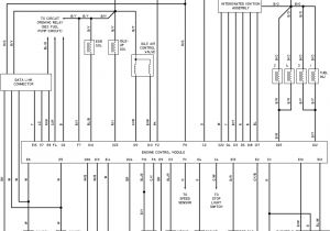 1999 toyota solara Radio Wiring Diagram Kenwood Radio Mic Wiring Diagram Wiring Library