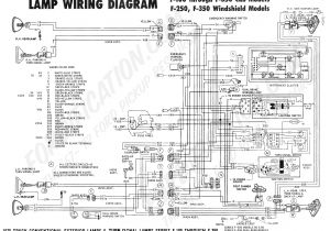 1999 toyota solara Radio Wiring Diagram Sea Pro Wiring Schematics Blog Wiring Diagram