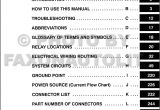 1999 toyota solara Radio Wiring Diagram Tt 2520 Corolla E11 Wiring Diagram Free Diagram