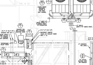 1999 toyota Tacoma Spark Plug Wiring Diagram 1994 toyota Pickup Wiring Harness Diagram Wiring Diagram Rules