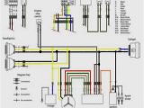 1999 Yamaha Grizzly 600 Wiring Diagram 20 Fresh Yamaha Warrior 350 Wiring Diagram Concept Motorcycle Series 1999 Yamaha Grizzly 600 Wiring Diagram 20 Fresh Yamaha Warrior 350 Wiring Diagram Concept Motorcycle Series