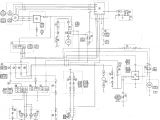 1999 Yamaha Grizzly 600 Wiring Diagram 2000 Big Bear Headlight Wiring Diagram Wiring Diagram Database Site 1999 Yamaha Grizzly 600 Wiring Diagram 2000 Big Bear Headlight Wiring Diagram Wiring Diagram Database Site