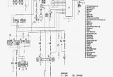 1999 Yamaha Grizzly 600 Wiring Diagram Caltric Wiring Diagram Book Diagram Schema