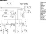 1999 Yamaha Grizzly 600 Wiring Diagram Caltric Wiring Diagram Wiring Diagram 1999 Yamaha Grizzly 600 Wiring Diagram Caltric Wiring Diagram Wiring Diagram